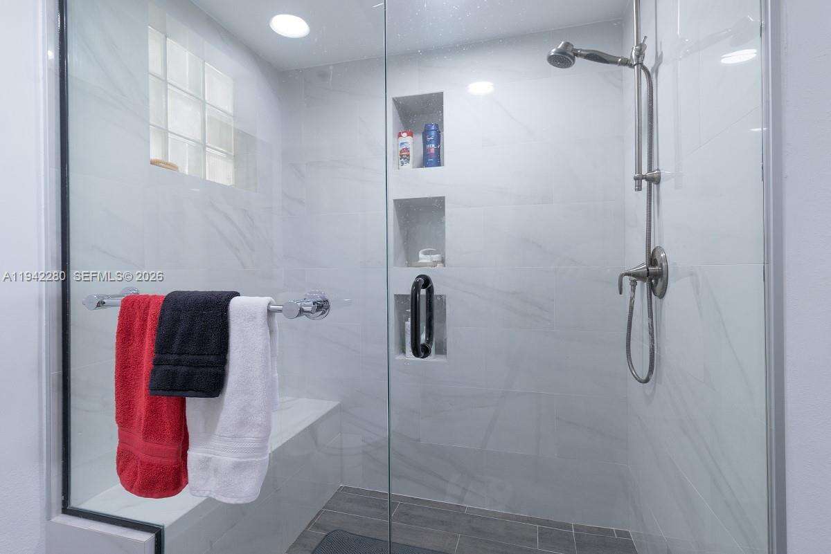 Village By The Bay at 3165 184th St, Aventura, FL 33160 - For Rent photo 27
