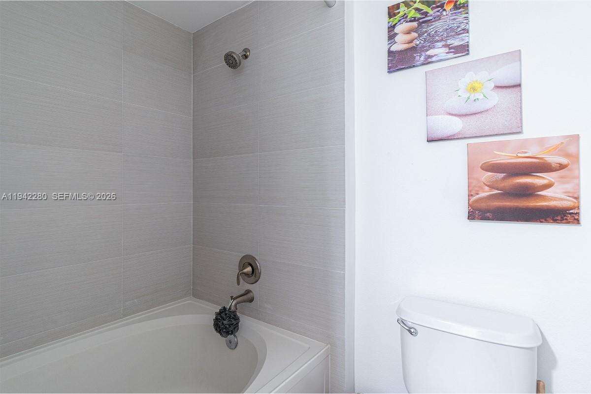 Village By The Bay at 3165 184th St, Aventura, FL 33160 - For Rent photo 28