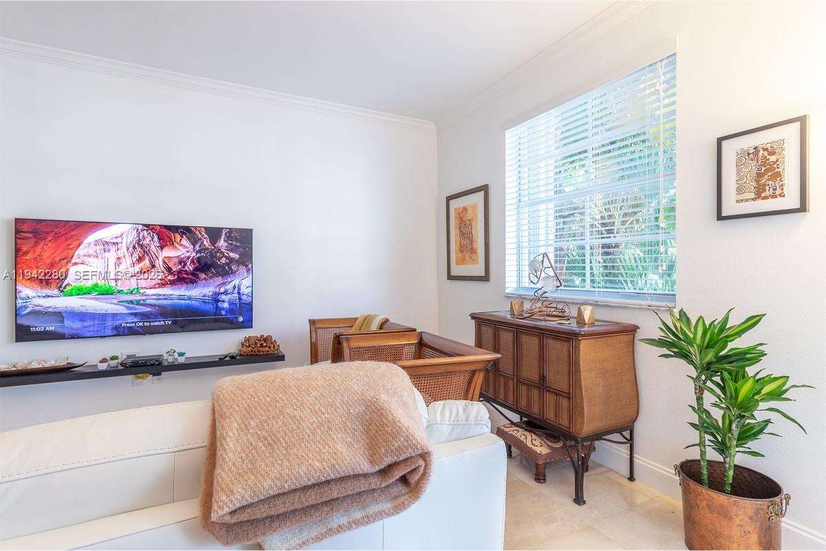 Village By The Bay at 3165 184th St, Aventura, FL 33160 - For Rent photo 4