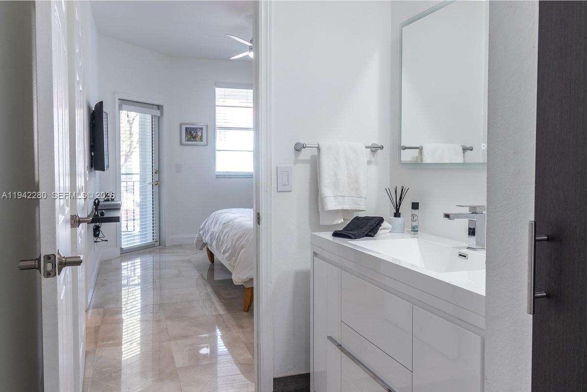 Village By The Bay at 3165 184th St, Aventura, FL 33160 - For Rent photo 33