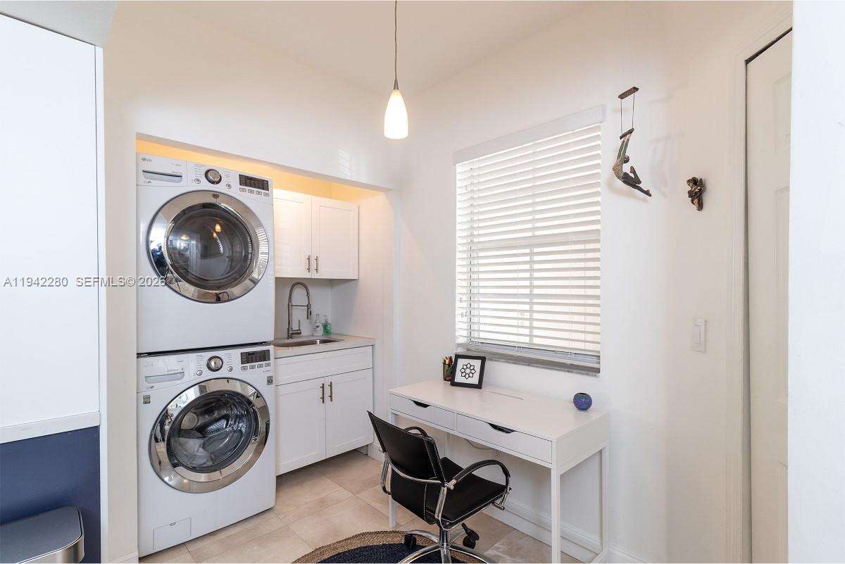 Village By The Bay at 3165 184th St, Aventura, FL 33160 - For Rent photo 34