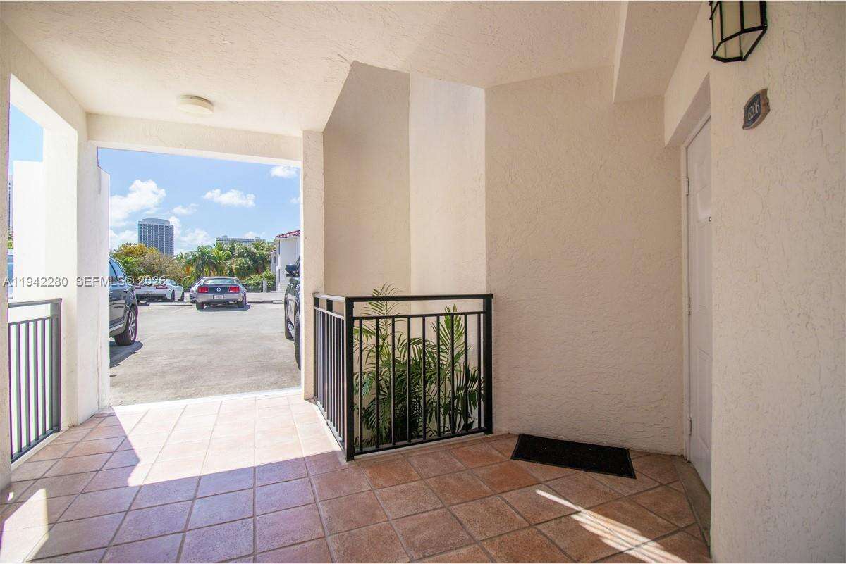 Village By The Bay at 3165 184th St, Aventura, FL 33160 - For Rent photo 35