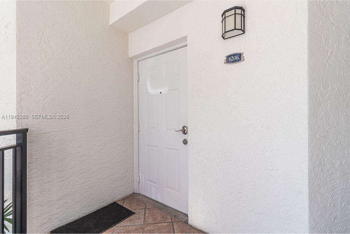 Village By The Bay at 3165 184th St, Aventura, FL 33160 - For Rent photo 36
