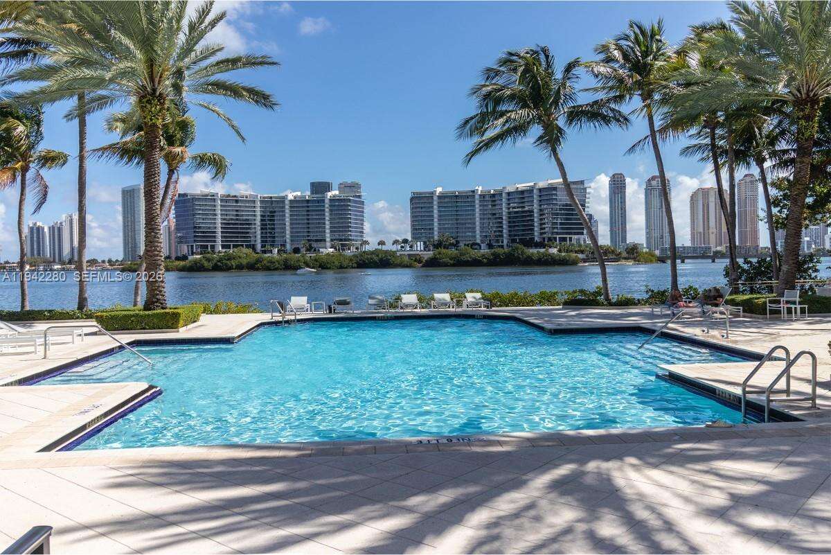 Village By The Bay at 3165 184th St, Aventura, FL 33160 - For Rent photo 39