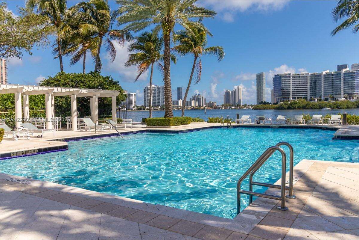 Village By The Bay at 3165 184th St, Aventura, FL 33160 - For Rent photo 40