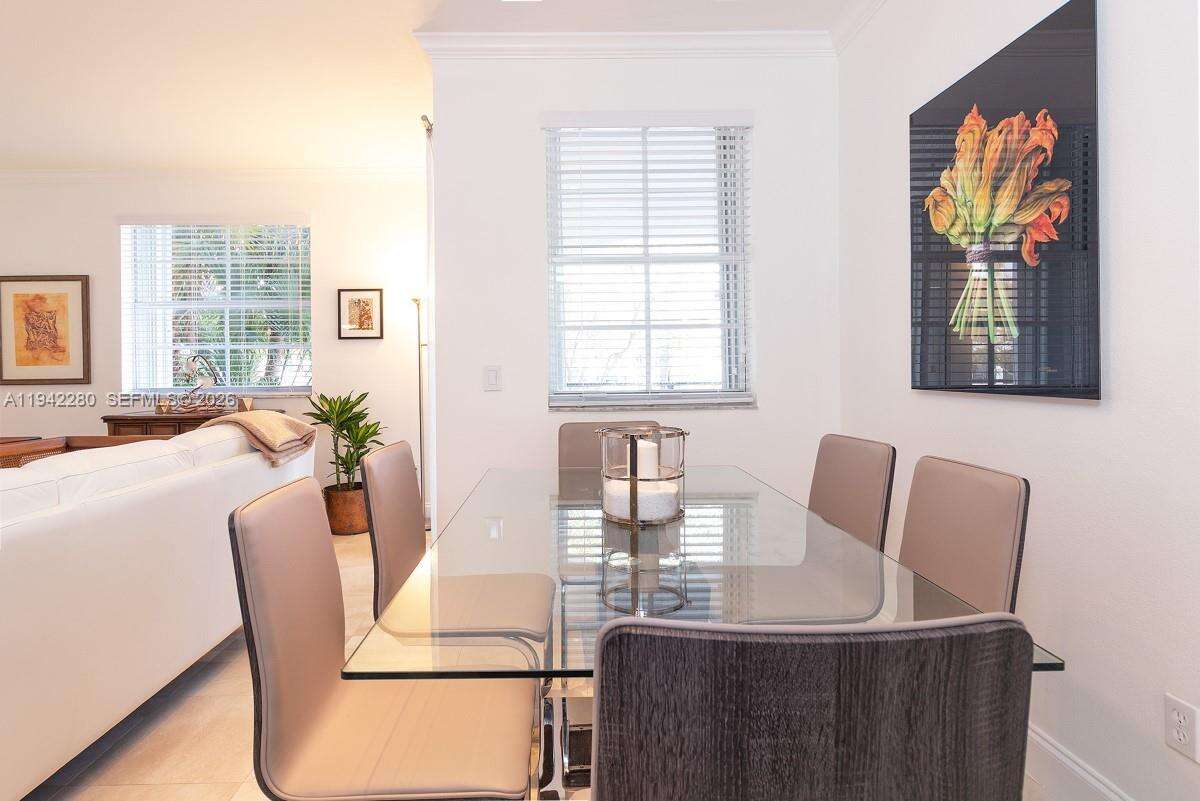 Village By The Bay at 3165 184th St, Aventura, FL 33160 - For Rent photo 5