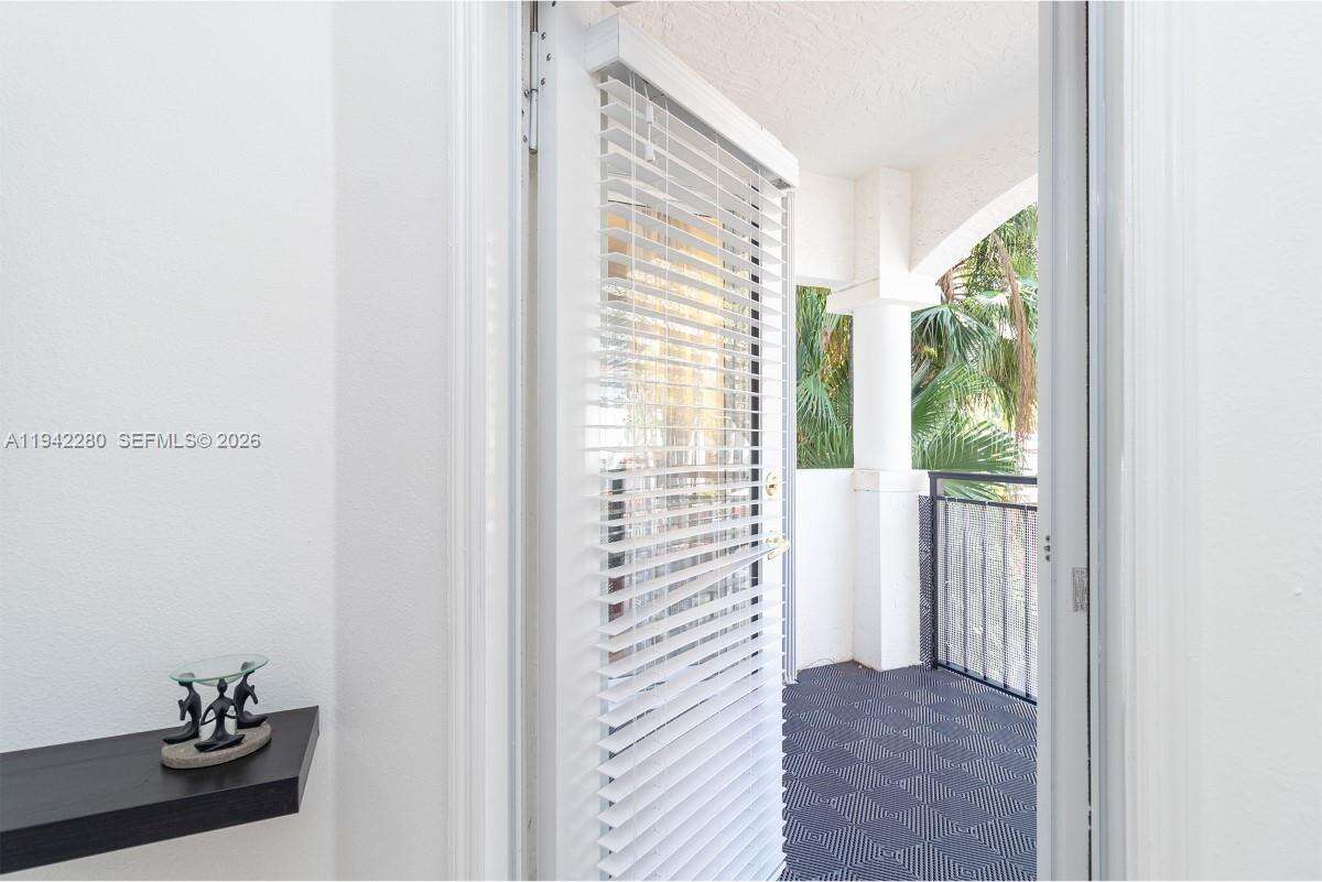 Village By The Bay at 3165 184th St, Aventura, FL 33160 - For Rent photo 41