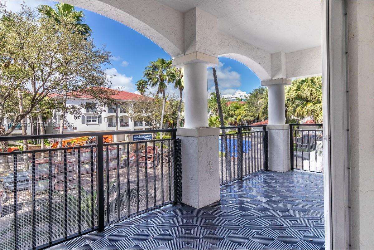 Village By The Bay at 3165 184th St, Aventura, FL 33160 - For Rent photo 42