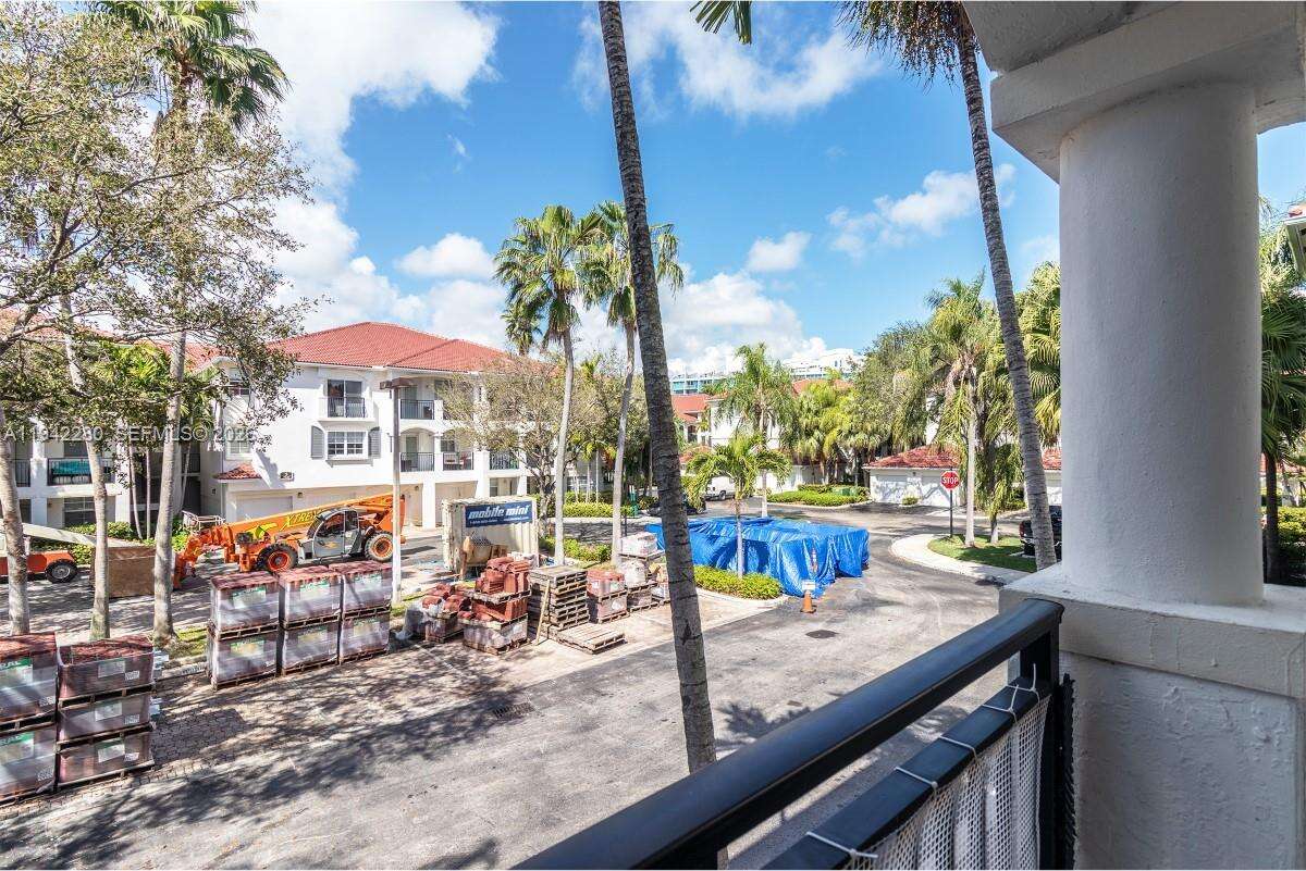 Village By The Bay at 3165 184th St, Aventura, FL 33160 - For Rent photo 43