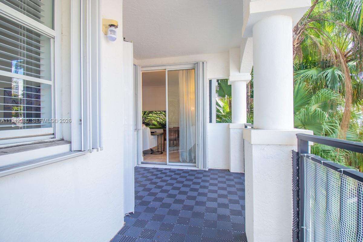 Village By The Bay at 3165 184th St, Aventura, FL 33160 - For Rent photo 44