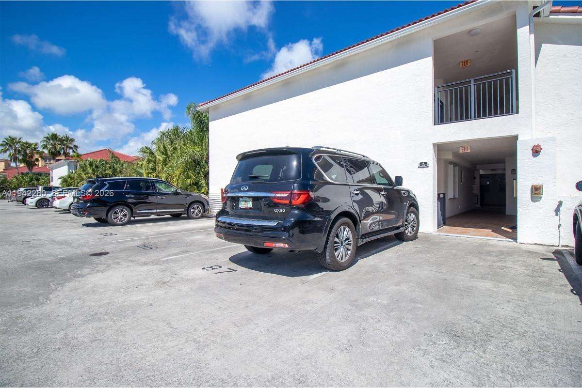 Village By The Bay at 3165 184th St, Aventura, FL 33160 - For Rent photo 45