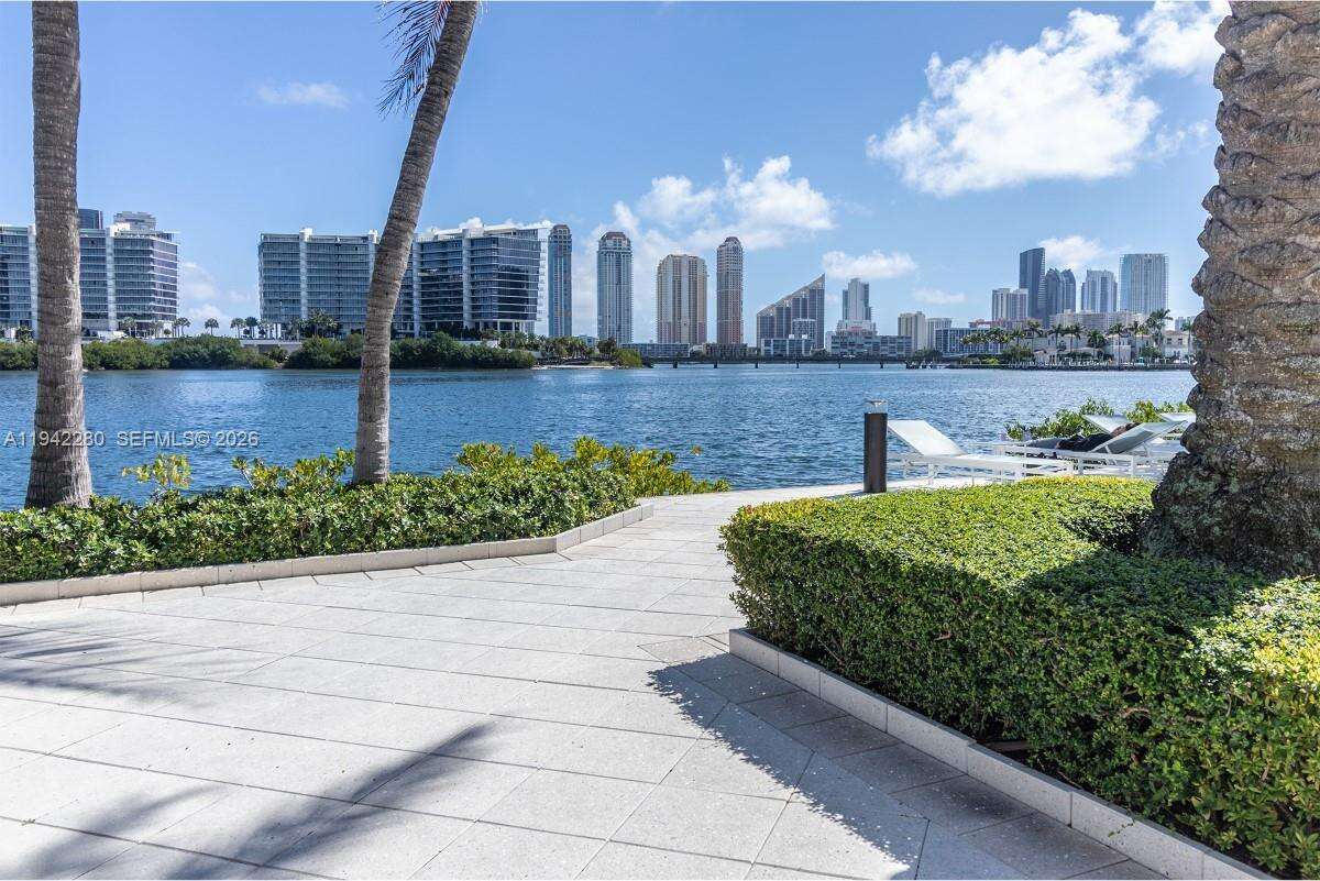 Village By The Bay at 3165 184th St, Aventura, FL 33160 - For Rent photo 48