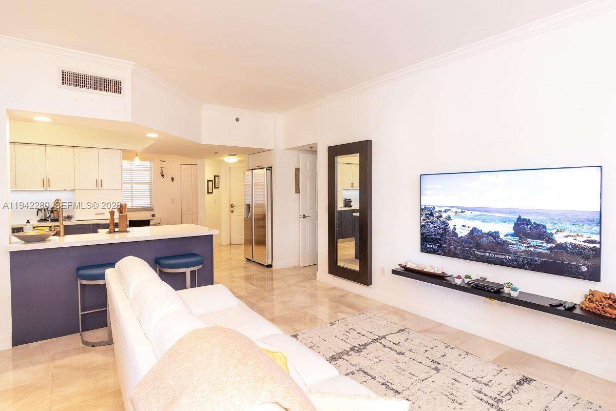 Village By The Bay at 3165 184th St, Aventura, FL 33160 - For Rent photo 6
