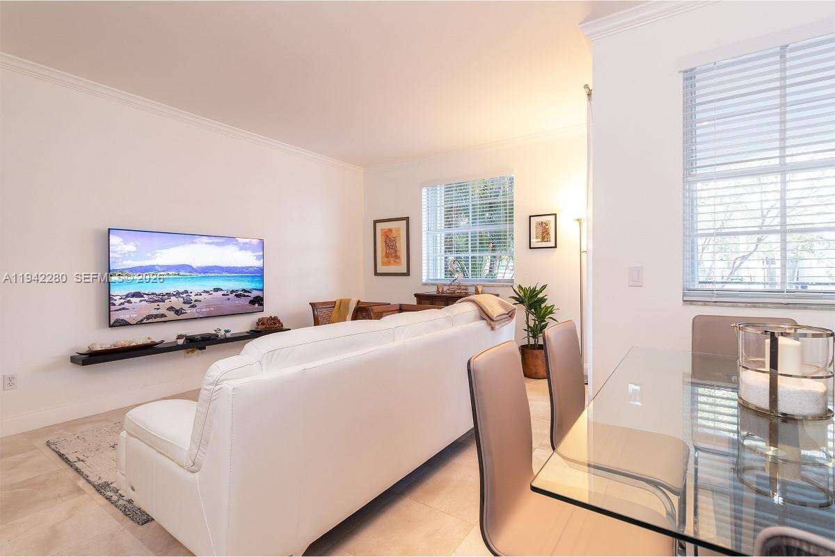 Village By The Bay at 3165 184th St, Aventura, FL 33160 - For Rent photo 7