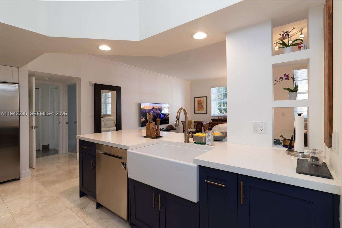 Village By The Bay at 3165 184th St, Aventura, FL 33160 - For Rent photo 8