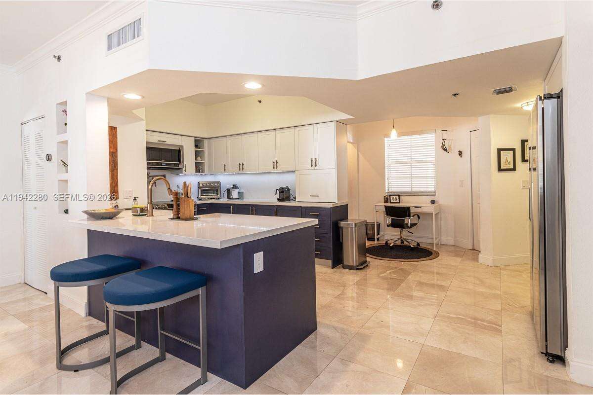 Village By The Bay at 3165 184th St, Aventura, FL 33160 - For Rent photo 9