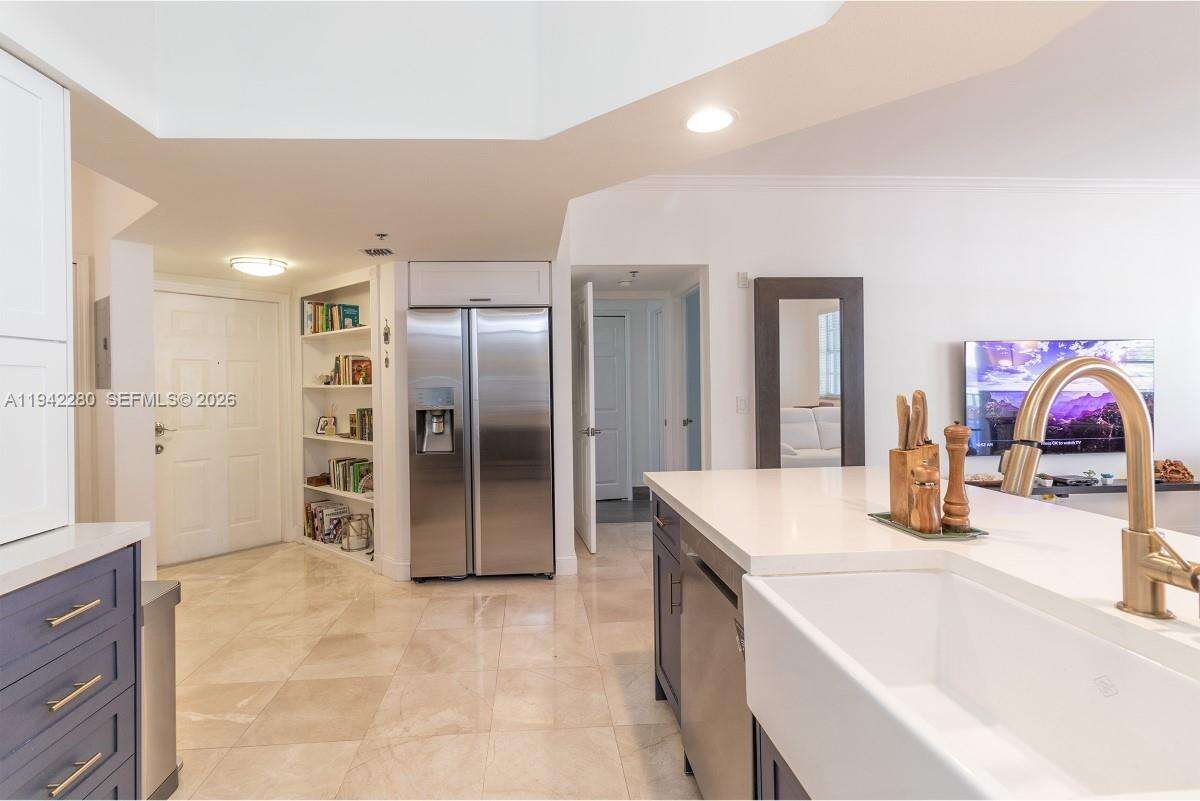 Village By The Bay at 3165 184th St, Aventura, FL 33160 - For Rent photo 10