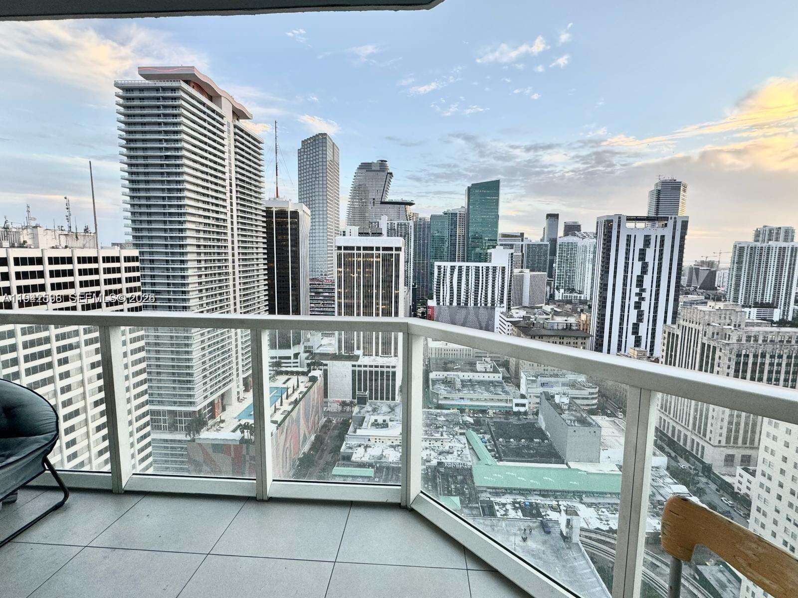 Vizcayne South at 253 2 St, Miami, FL 33132 - For Rent photo 12