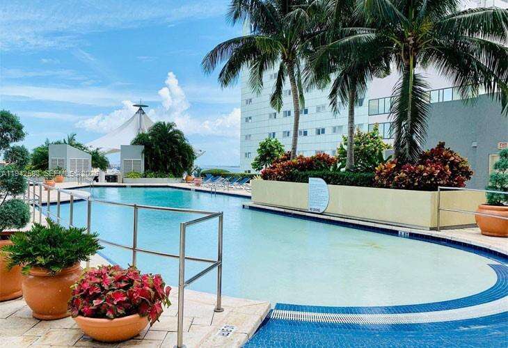 Vizcayne South at 253 2 St, Miami, FL 33132 - For Rent photo 13