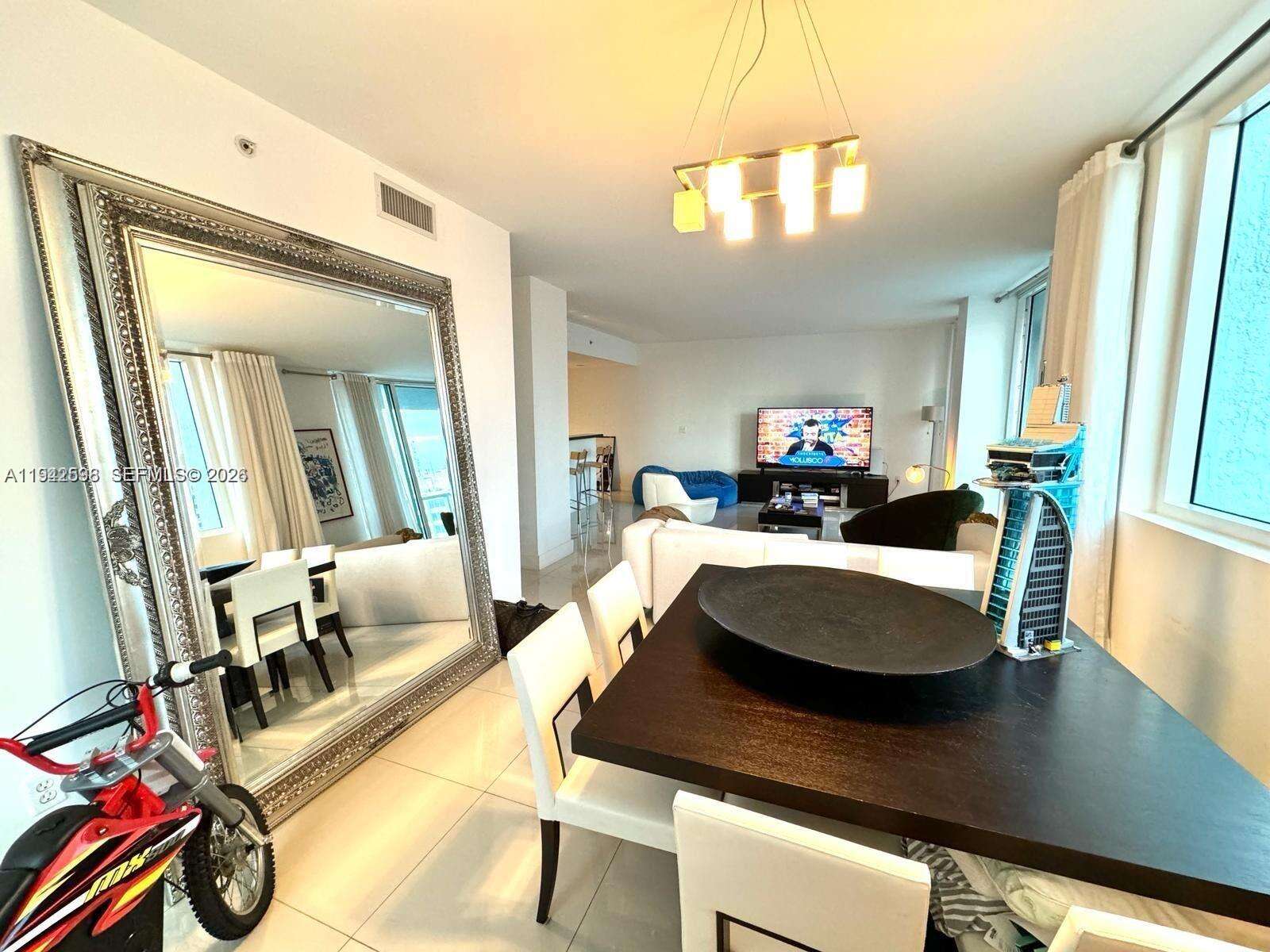 Vizcayne South at 253 2 St, Miami, FL 33132 - For Rent photo 6