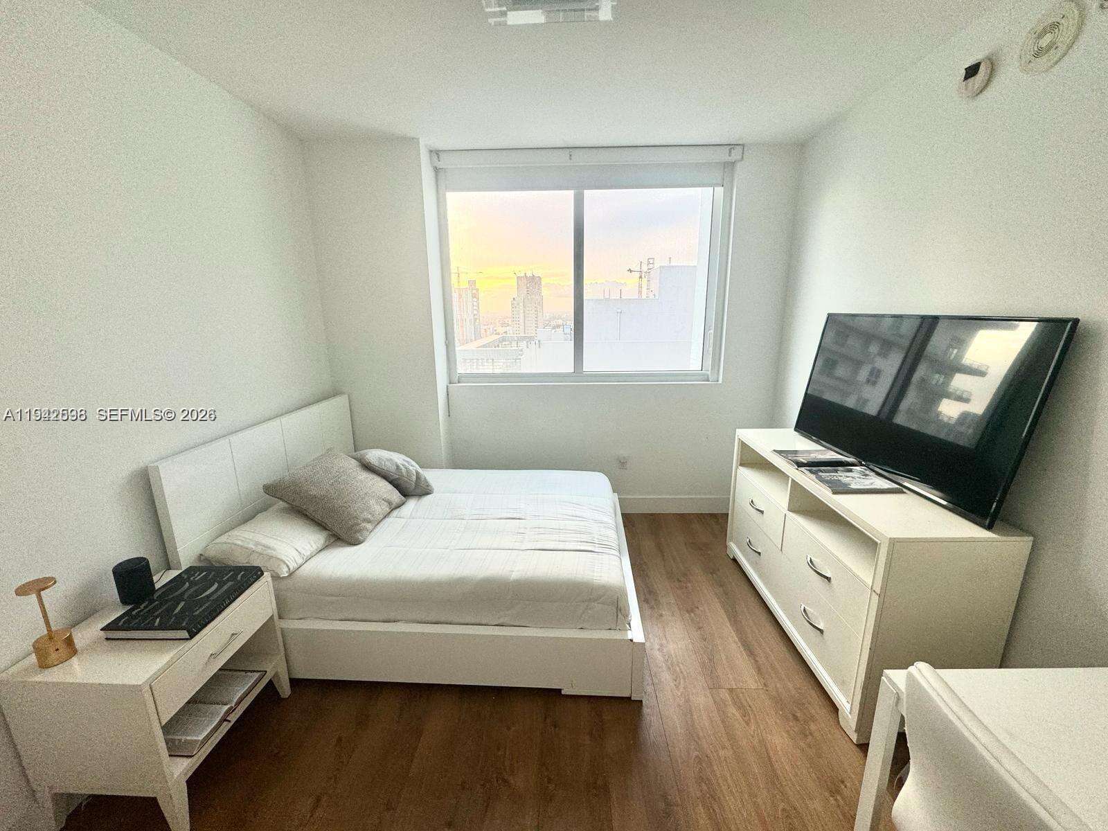Vizcayne South at 253 2 St, Miami, FL 33132 - For Rent photo 9