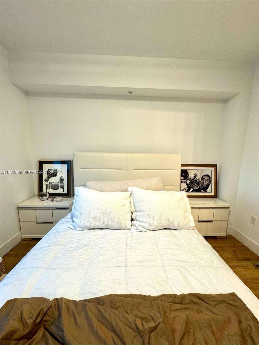 Vizcayne South at 253 2 St, Miami, FL 33132 - For Rent photo 10