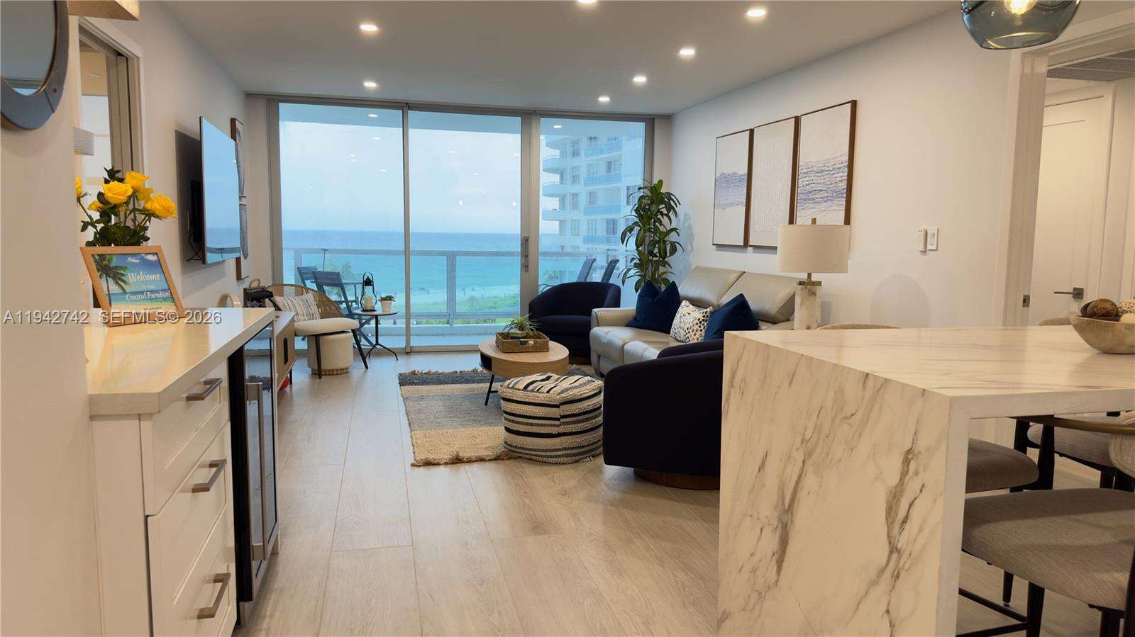 Seacoast 5151 at 5161 Collins Ave, Miami Beach, FL 33140 - For Rent photo 11