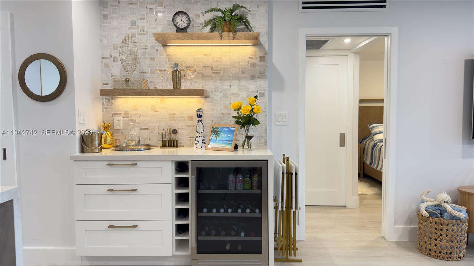Seacoast 5151 at 5161 Collins Ave, Miami Beach, FL 33140 - For Rent photo 12