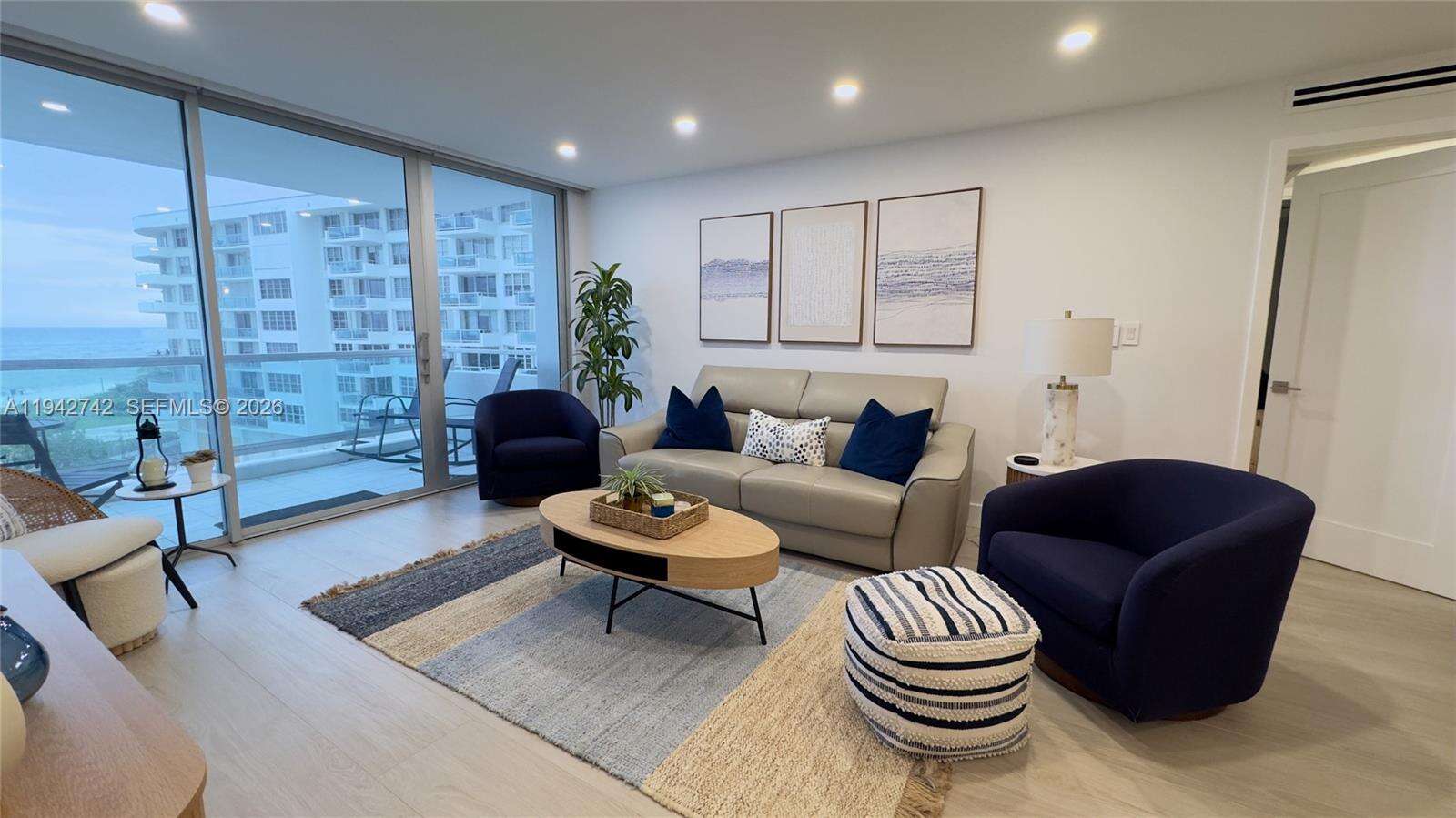 Seacoast 5151 at 5161 Collins Ave, Miami Beach, FL 33140 - For Rent photo 14