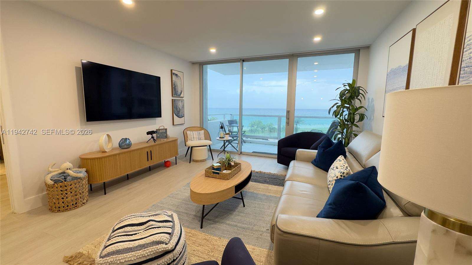 Seacoast 5151 at 5161 Collins Ave, Miami Beach, FL 33140 - For Rent photo 15