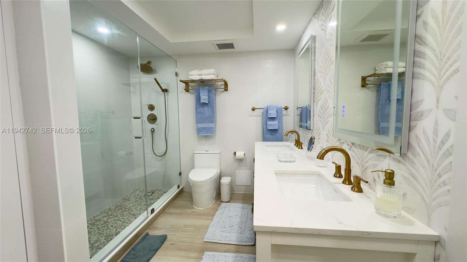 Seacoast 5151 at 5161 Collins Ave, Miami Beach, FL 33140 - For Rent photo 16