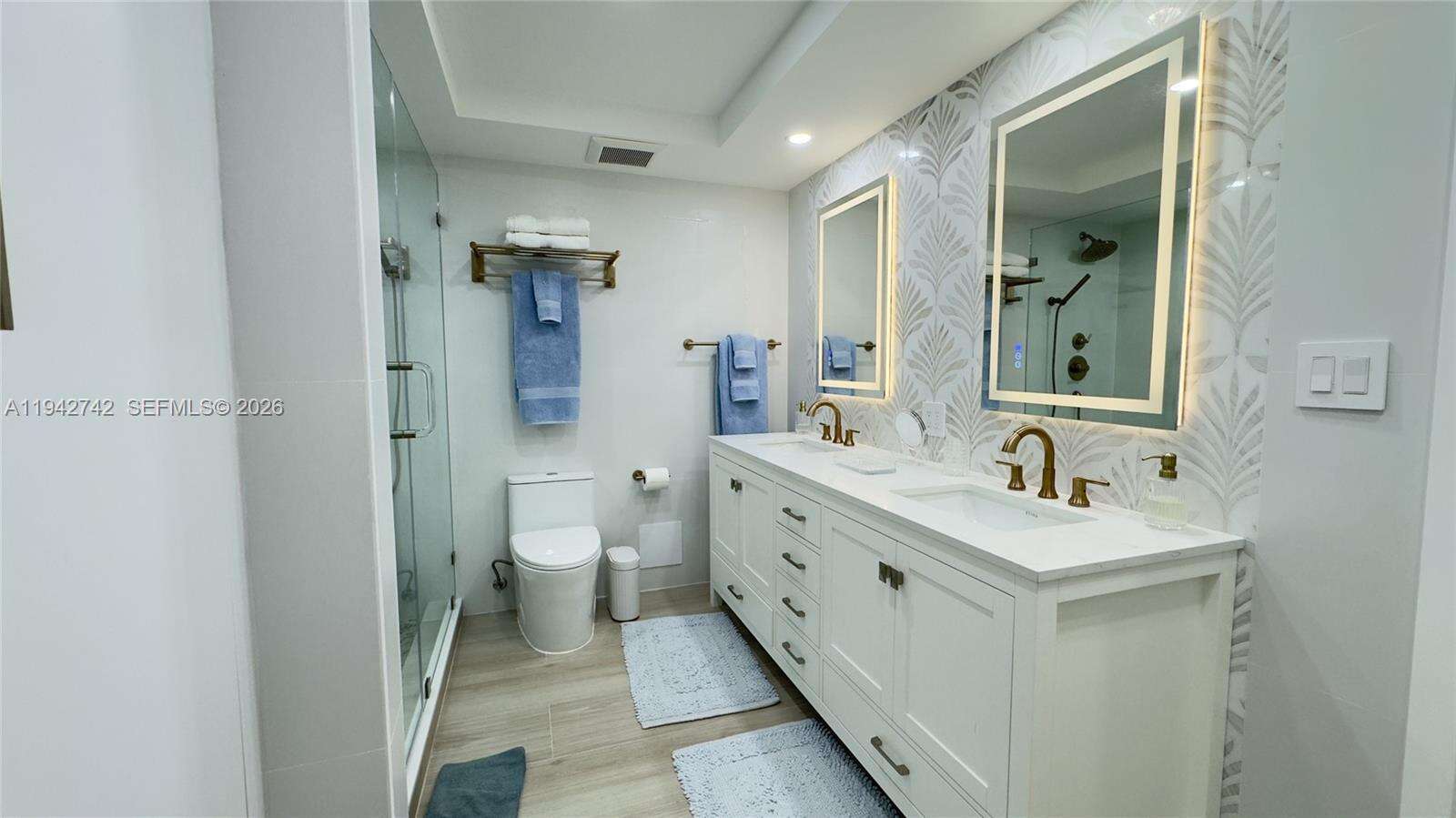 Seacoast 5151 at 5161 Collins Ave, Miami Beach, FL 33140 - For Rent photo 17