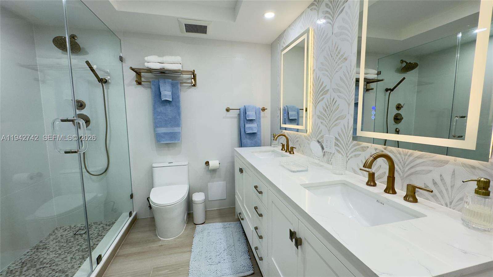 Seacoast 5151 at 5161 Collins Ave, Miami Beach, FL 33140 - For Rent photo 18
