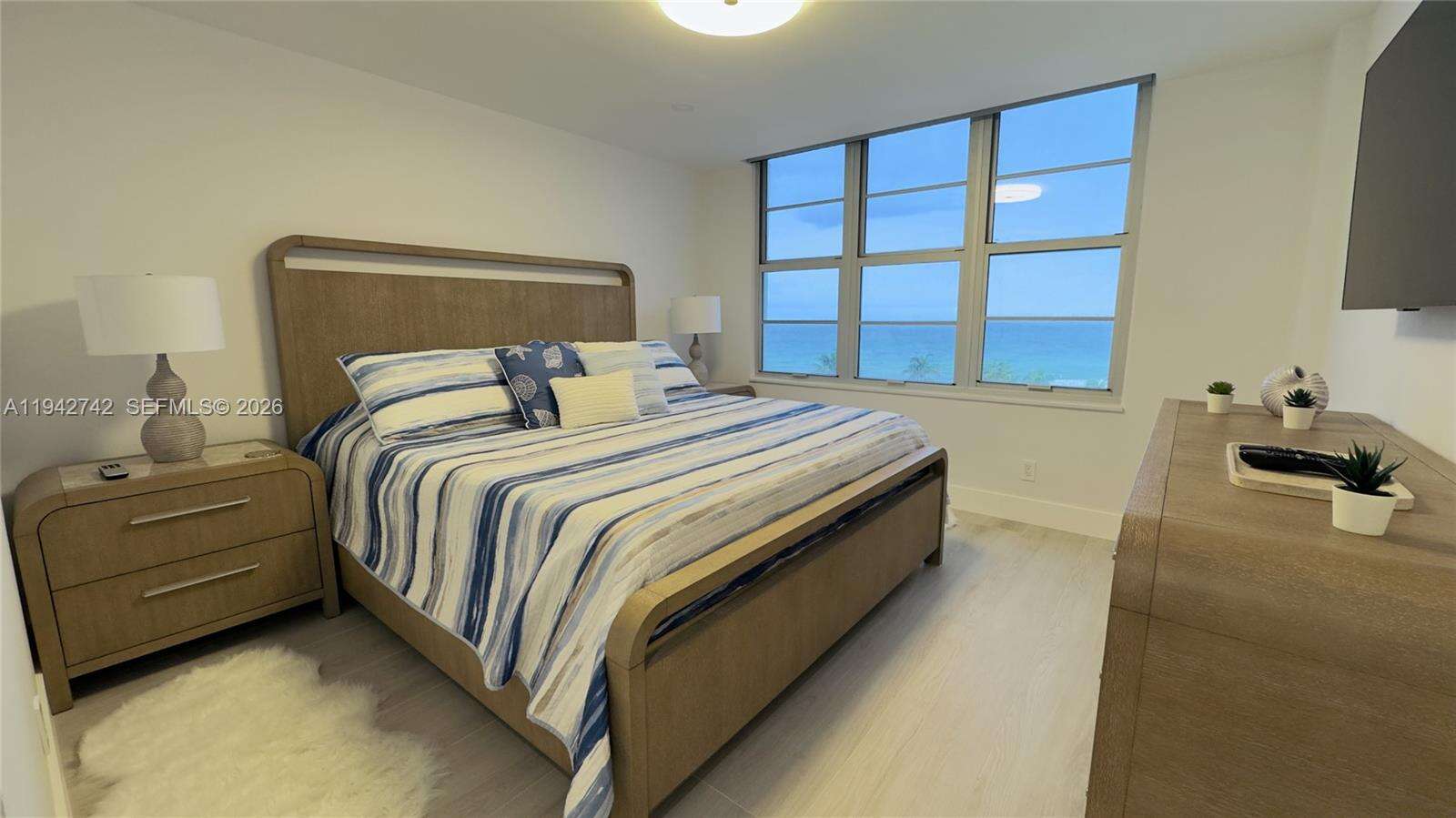 Seacoast 5151 at 5161 Collins Ave, Miami Beach, FL 33140 - For Rent photo 19