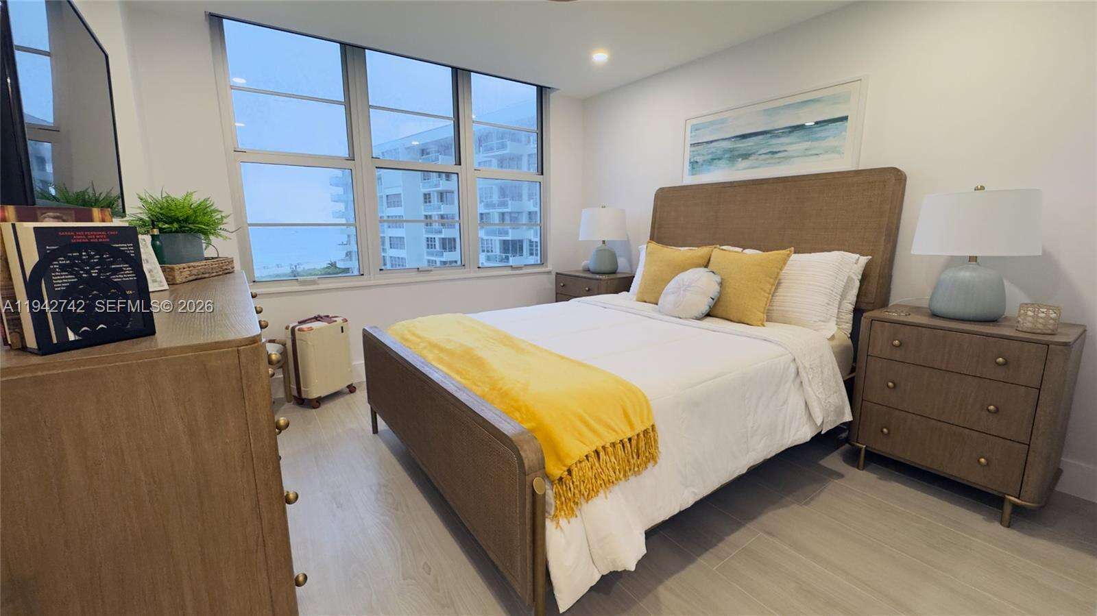 Seacoast 5151 at 5161 Collins Ave, Miami Beach, FL 33140 - For Rent photo 21