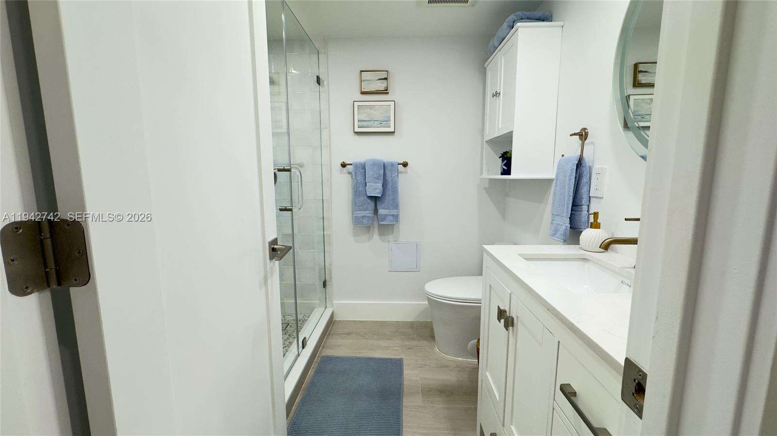 Seacoast 5151 at 5161 Collins Ave, Miami Beach, FL 33140 - For Rent photo 23