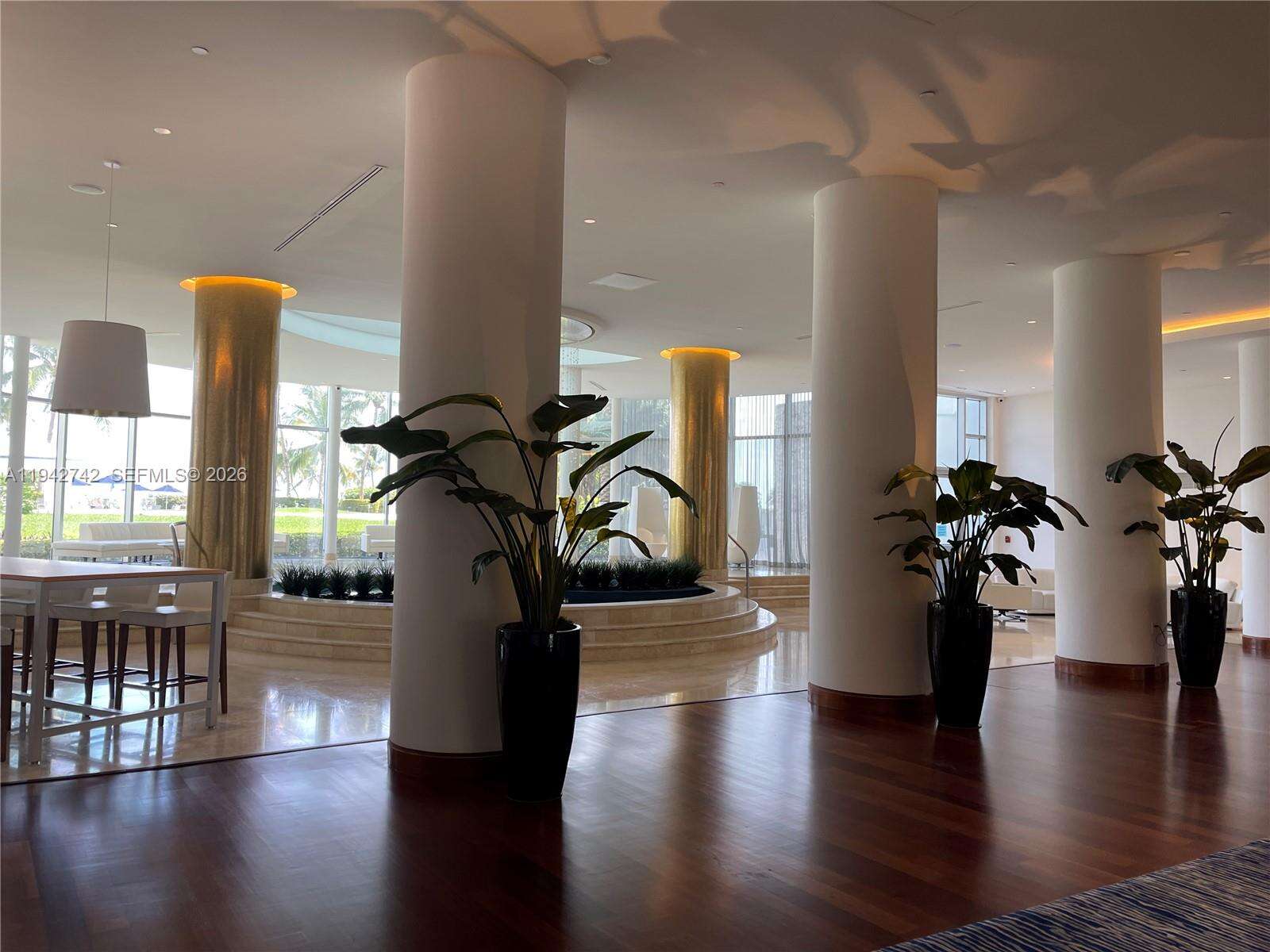 Seacoast 5151 at 5161 Collins Ave, Miami Beach, FL 33140 - For Rent photo 24
