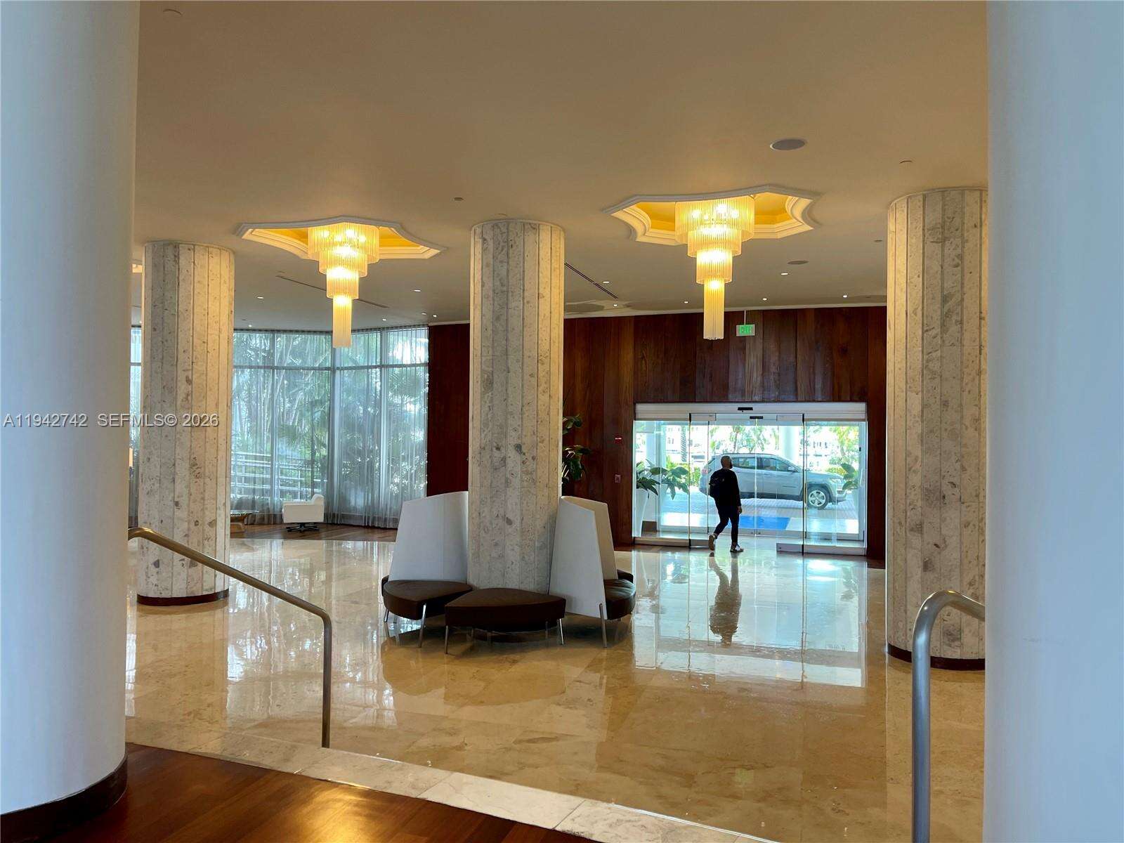 Seacoast 5151 at 5161 Collins Ave, Miami Beach, FL 33140 - For Rent photo 25