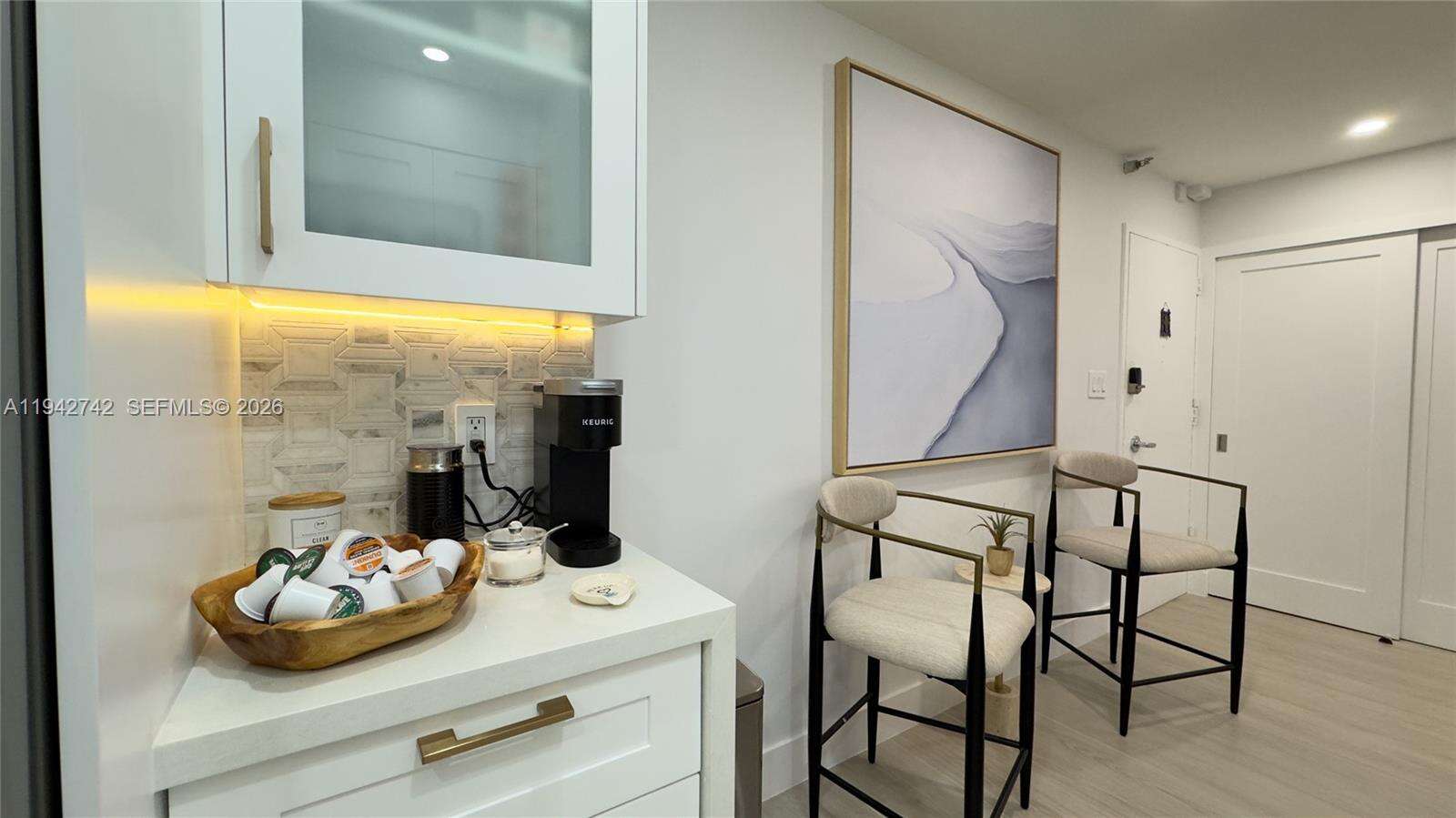Seacoast 5151 at 5161 Collins Ave, Miami Beach, FL 33140 - For Rent photo 10