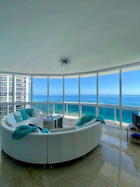 Trump Palace at 18101 Collins Ave, Sunny Isles Beach, FL 33160 - For Rent photo 1