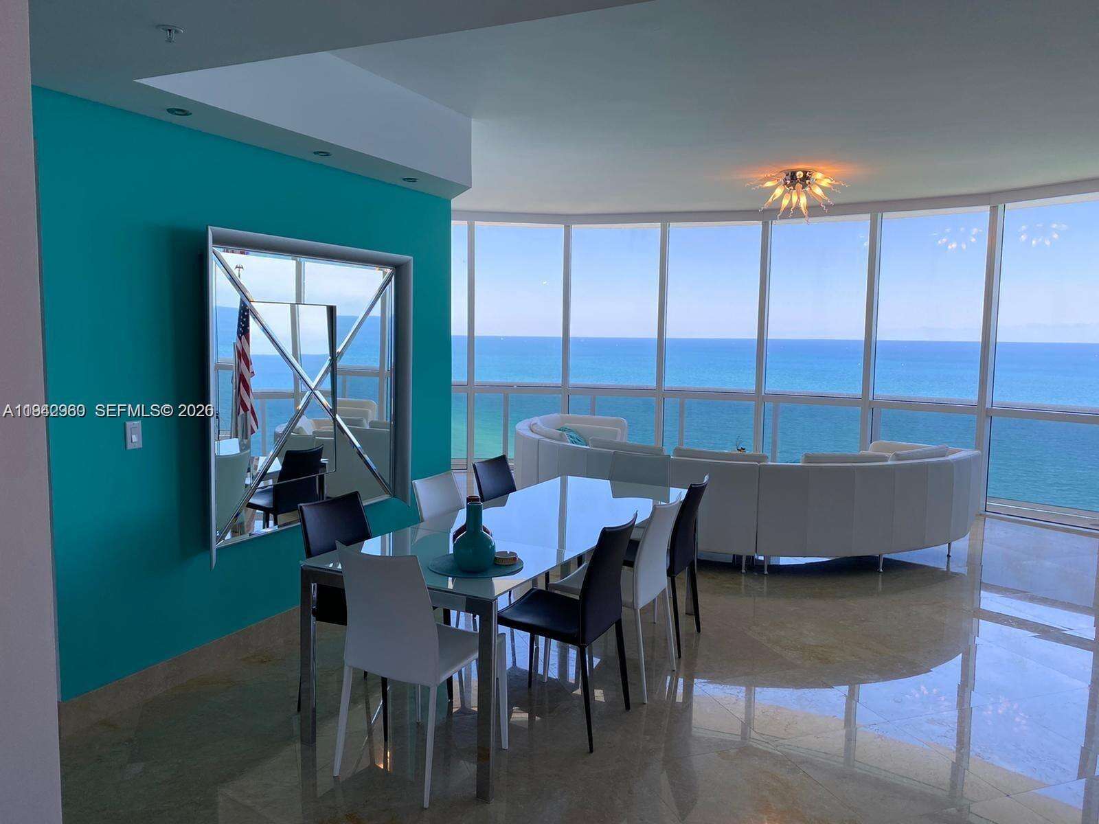 Trump Palace at 18101 Collins Ave, Sunny Isles Beach, FL 33160 - For Rent photo 2