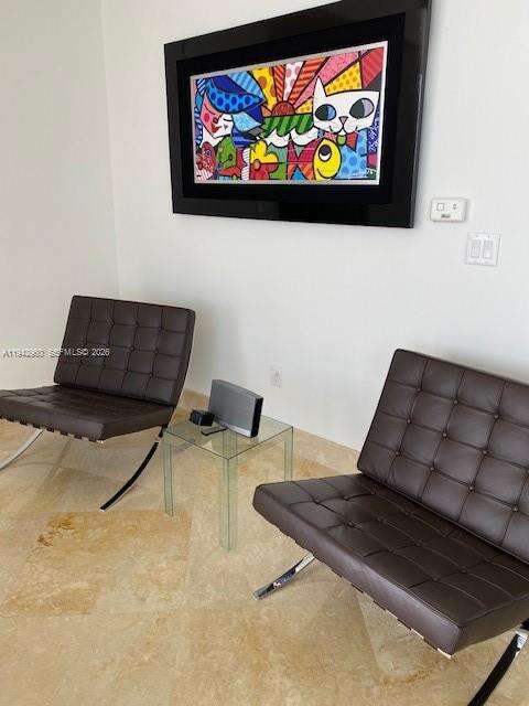 Trump Palace at 18101 Collins Ave, Sunny Isles Beach, FL 33160 - For Rent photo 11