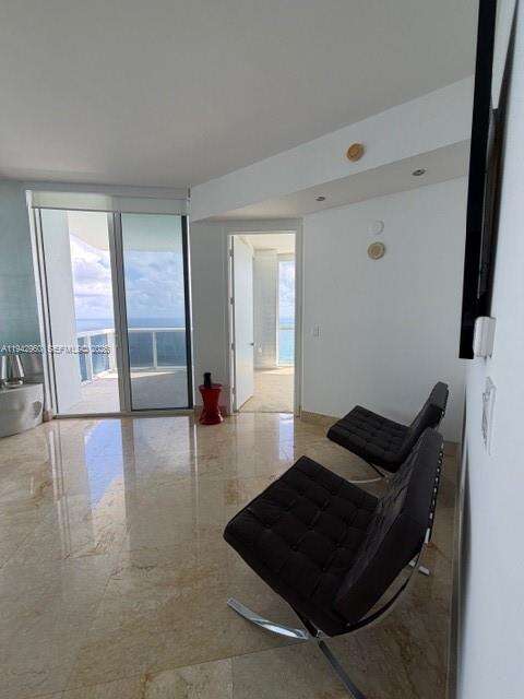 Trump Palace at 18101 Collins Ave, Sunny Isles Beach, FL 33160 - For Rent photo 12