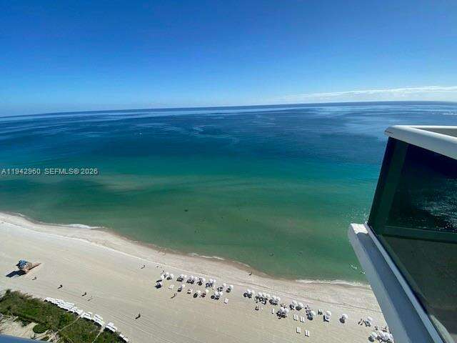 Trump Palace at 18101 Collins Ave, Sunny Isles Beach, FL 33160 - For Rent photo 13
