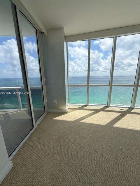 Trump Palace at 18101 Collins Ave, Sunny Isles Beach, FL 33160 - For Rent photo 14