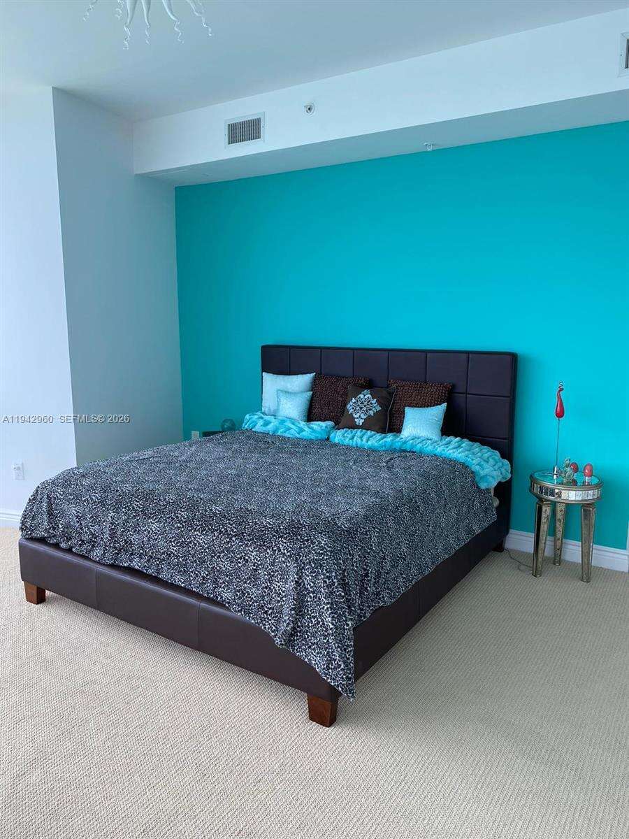 Trump Palace at 18101 Collins Ave, Sunny Isles Beach, FL 33160 - For Rent photo 15