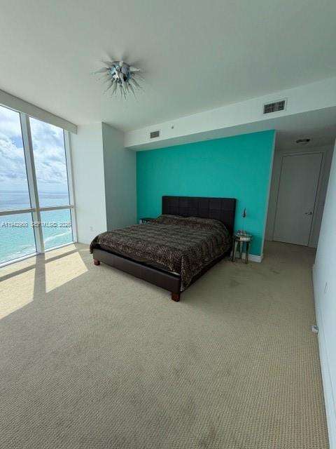 Trump Palace at 18101 Collins Ave, Sunny Isles Beach, FL 33160 - For Rent photo 16