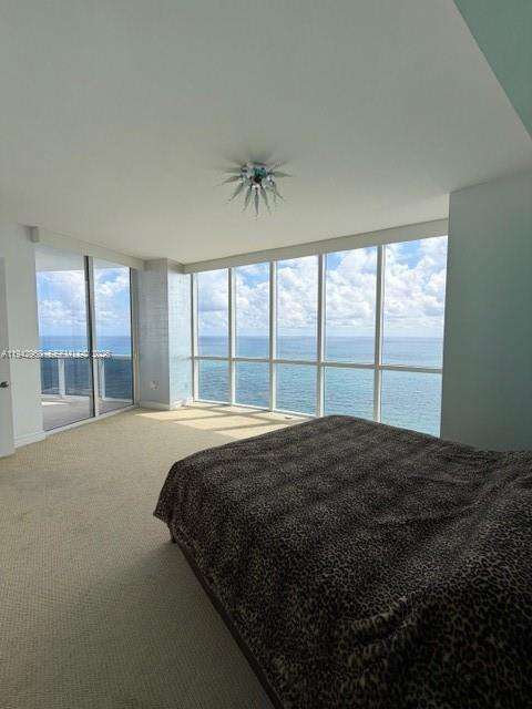 Trump Palace at 18101 Collins Ave, Sunny Isles Beach, FL 33160 - For Rent photo 17