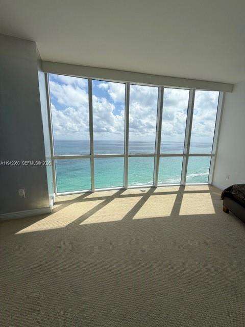 Trump Palace at 18101 Collins Ave, Sunny Isles Beach, FL 33160 - For Rent photo 18