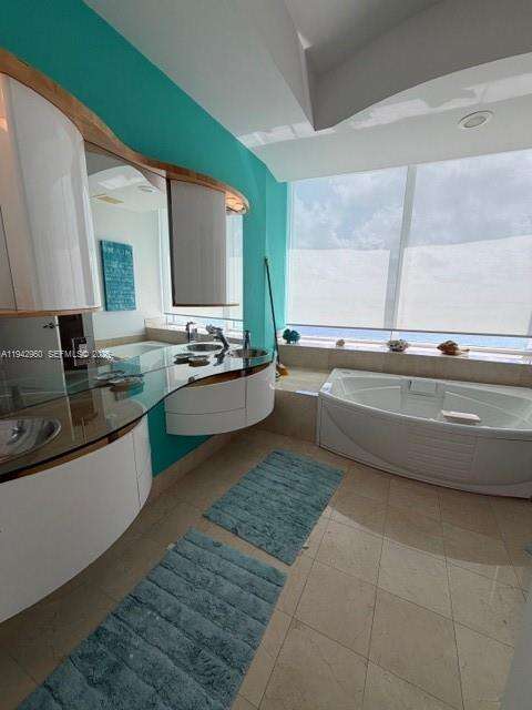 Trump Palace at 18101 Collins Ave, Sunny Isles Beach, FL 33160 - For Rent photo 19